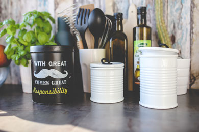 【新華社】新華社|江蘇稅務(wù)：深耕智能化 線上辦稅“一攬子”提升